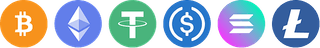 Socio financiero regulado de BitGrokES con certificación de cumplimiento