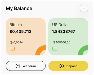 Vista general del panel de la solución de trading automatizado BitGrokES